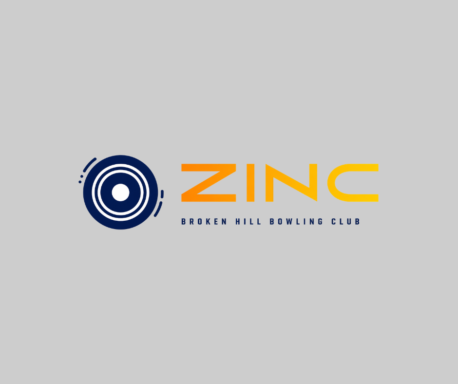 Zinc Bowling Club - NSW