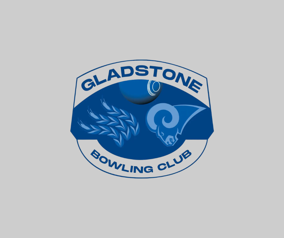 Gladstone Bowling Club - SA