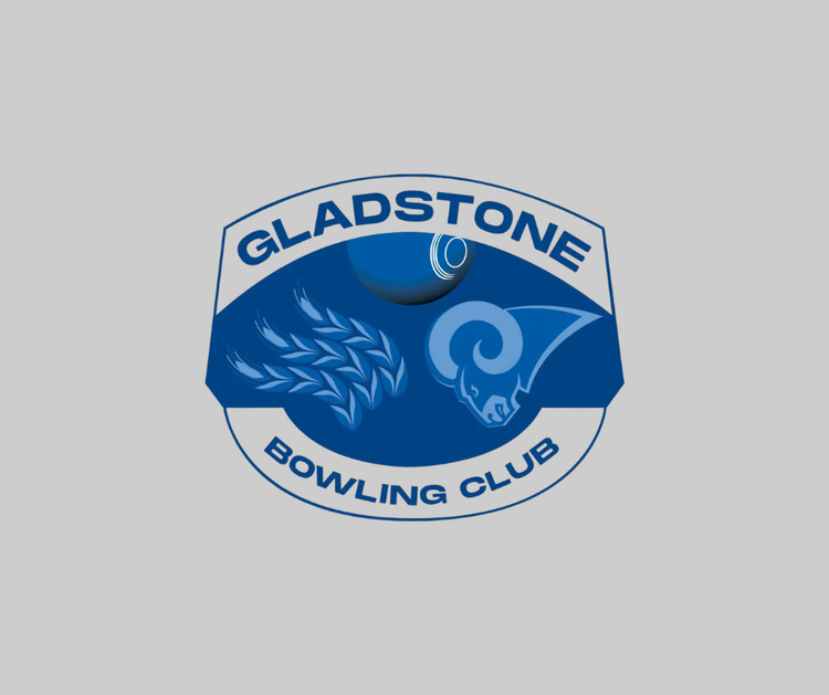 Gladstone Bowling Club - SA