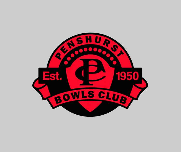 Penshurst Bowls Club