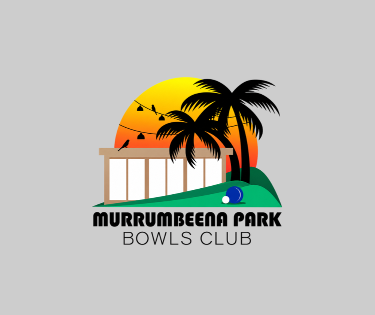 Murrumbeena Park Bowls Club