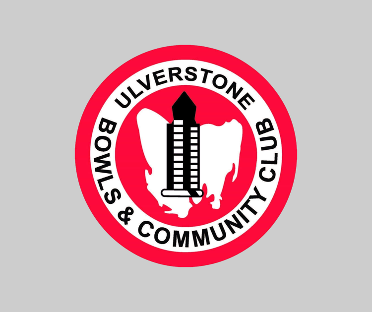 Ulverstone Bowls and Community Club