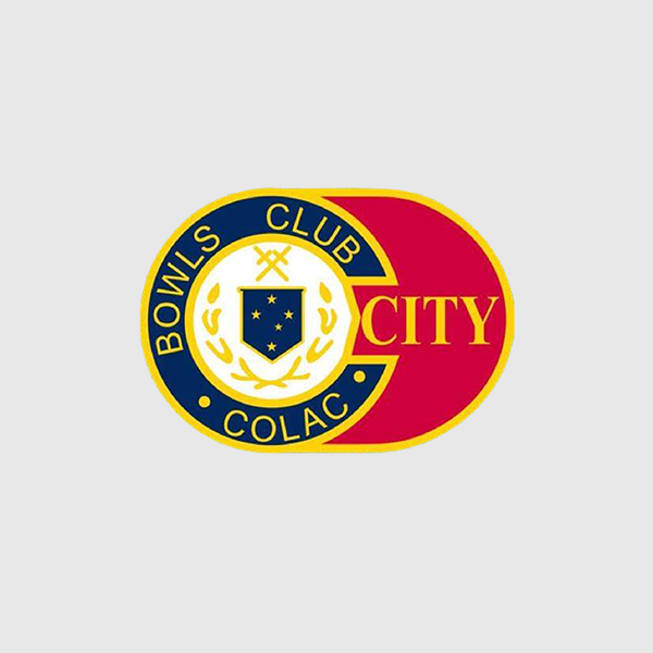 Colac City Bowling Club - VIC