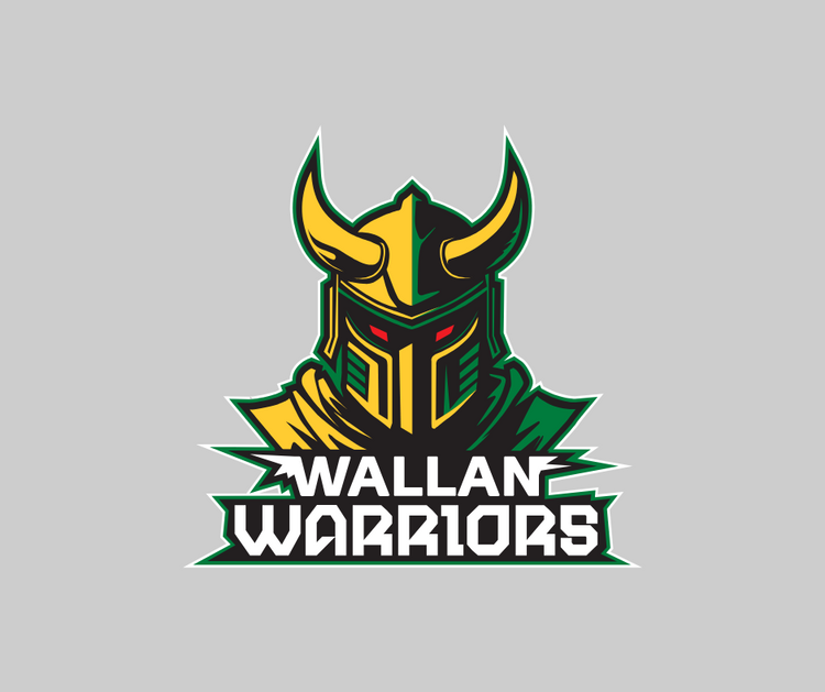 Wallan Bowling Club - VIC
