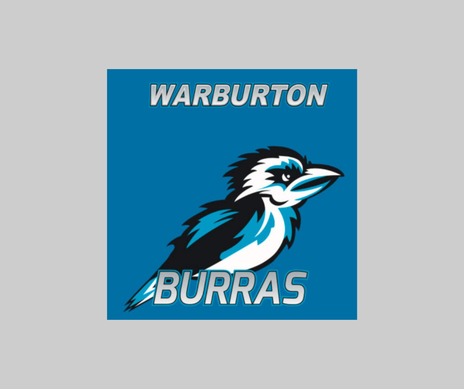 Warburton Bowls Club