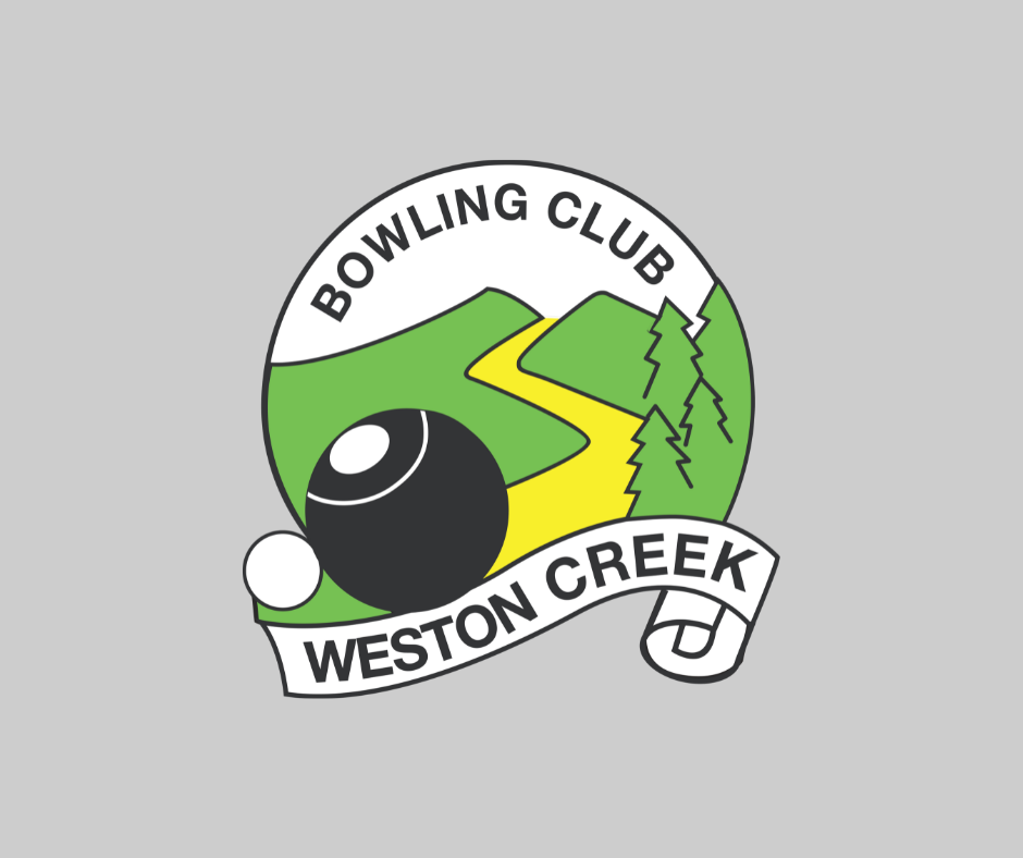 Weston Creek Bowling Club