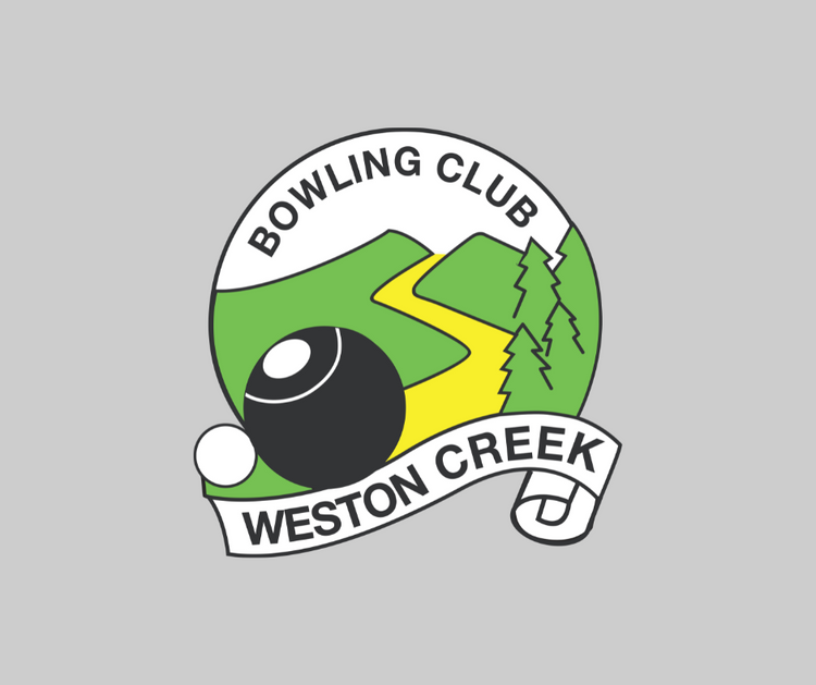 Weston Creek Bowling Club - ACT