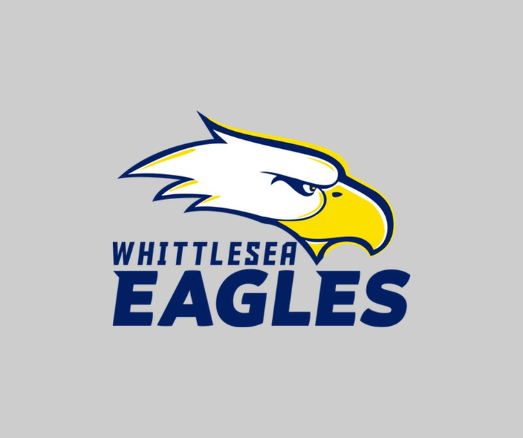 Whittlesea Eagles - VIC