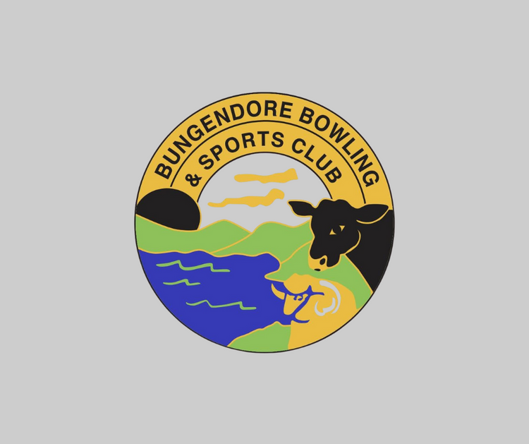 Bungendore Bowling and Sports Club - NSW
