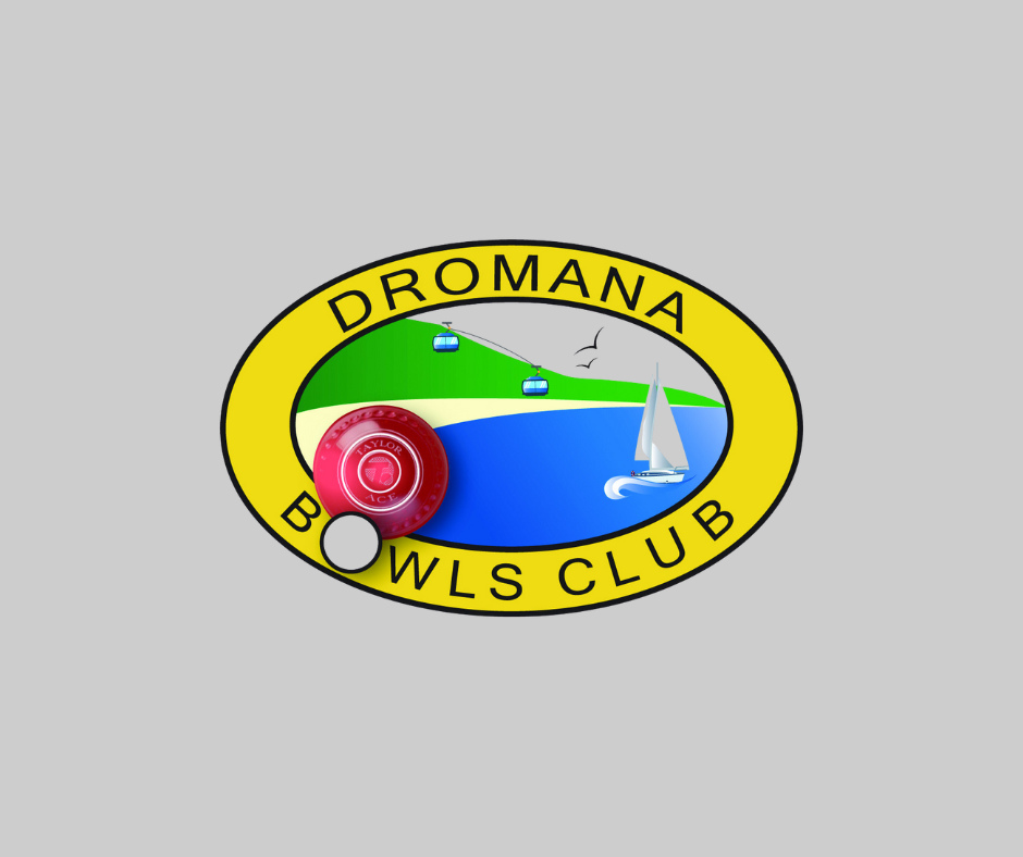 Dromana Bowls Club