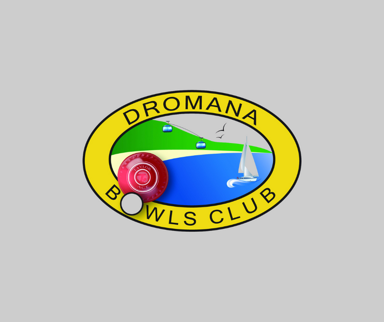 Dromana Bowls Club - VIC