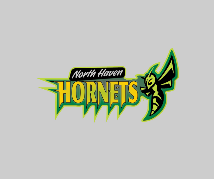 North Haven Hornets - NSW