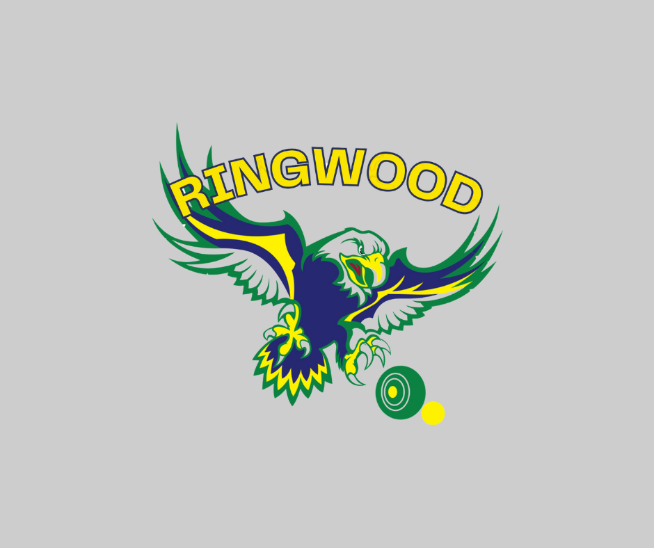 Ringwood Bowling Club