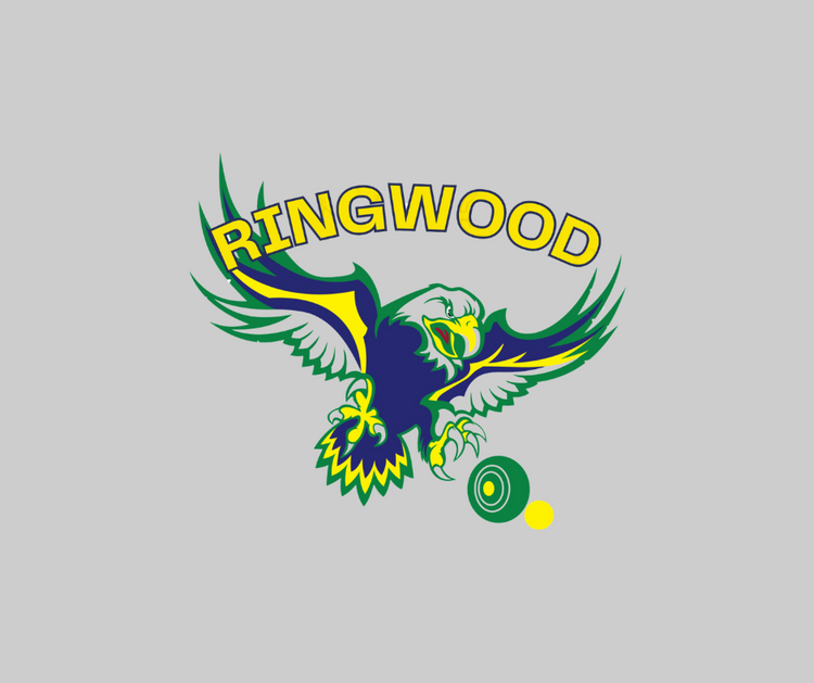 Ringwood Bowling Club - VIC