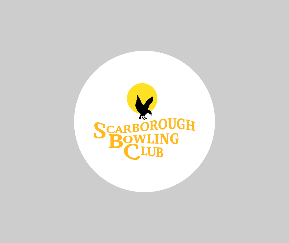 Scarborough Bowling Club