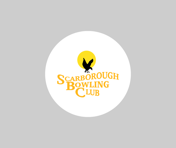 Scarborough Bowling Club - WA