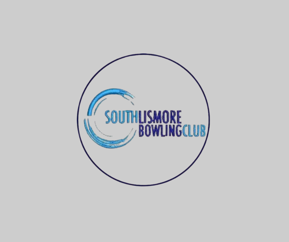South Lismore Bowling Club
