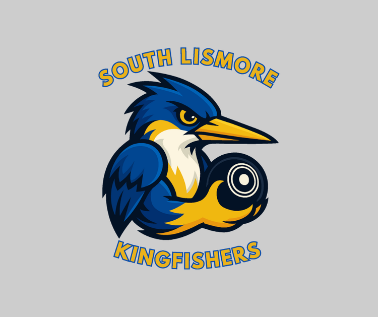 South Lismore Bowling Club - NSW