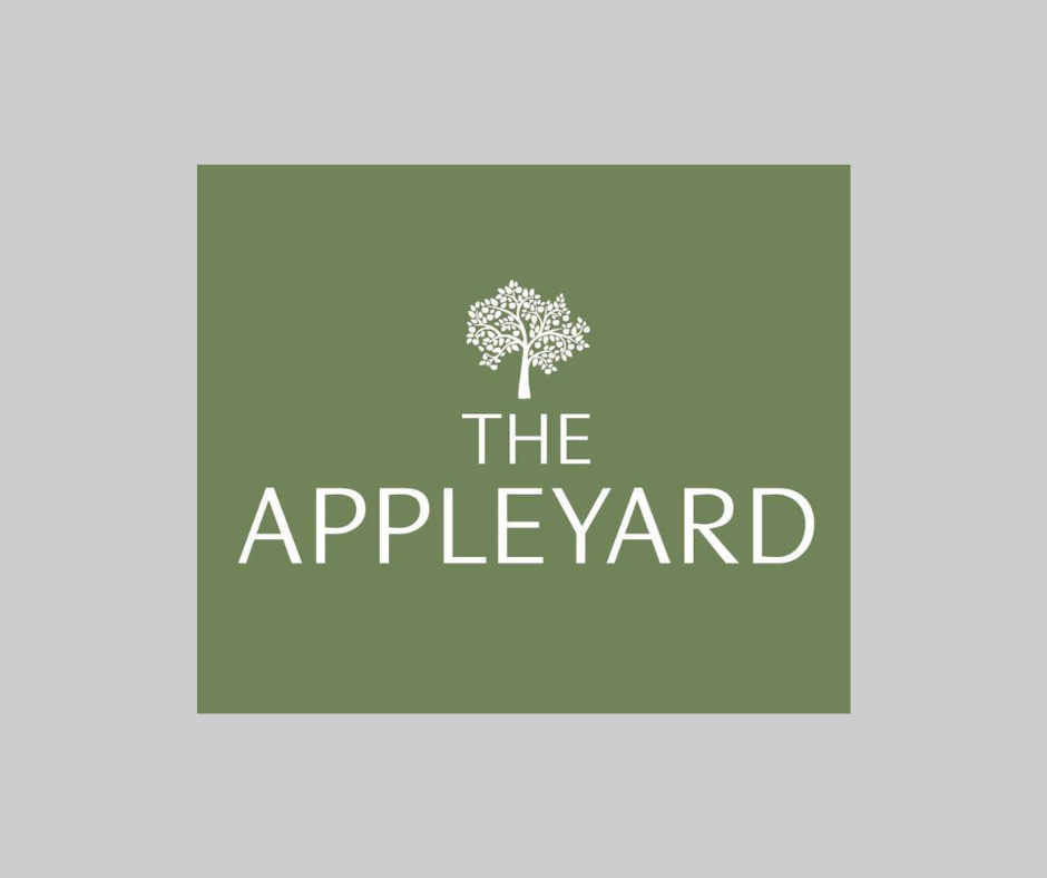 The Appleyard