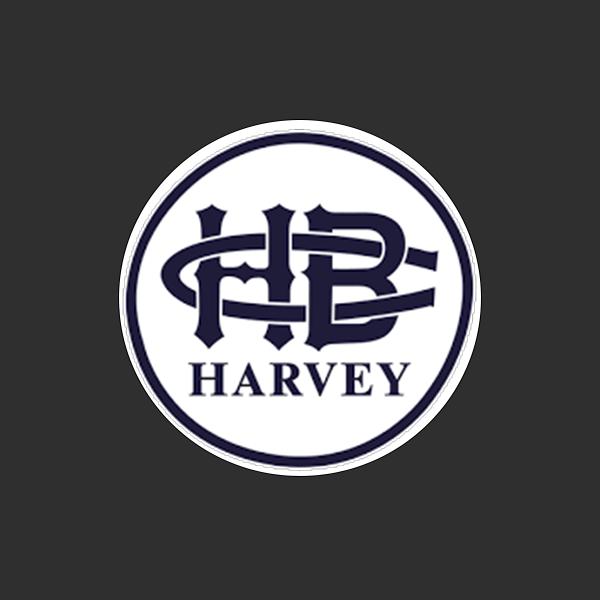 Harvey Bowling Club