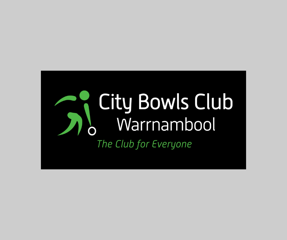 City Bowls Club Warrnambool