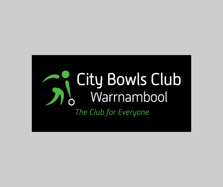 City Bowls Club Warrnambool - VIC