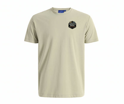 Colac Truck & Ute Show - T Shirt