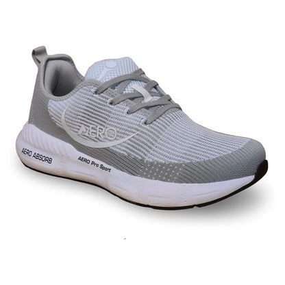 Utopia A1 Snow - Aero Mens Shoes