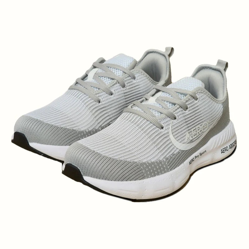 Utopia A1 Snow - Aero Mens Shoes