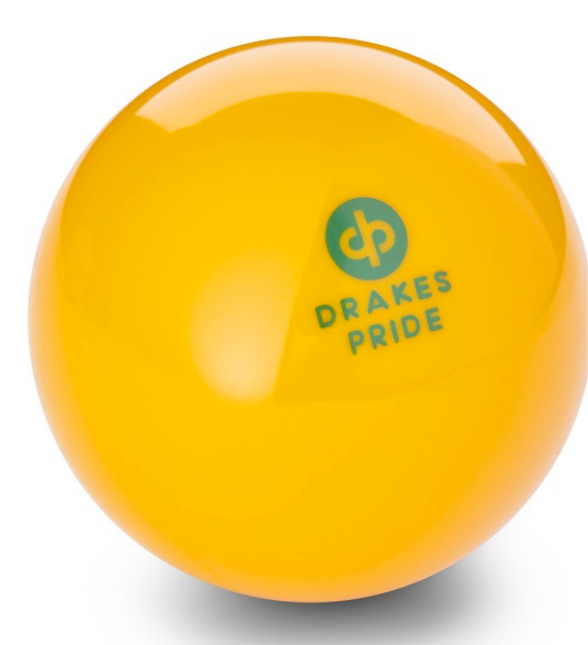 Drakes Pride Jack Standard weight