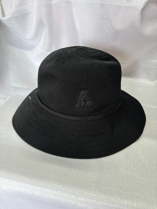 Avenal Wide Brim Outback Hat