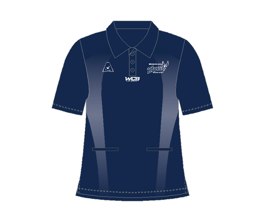 Winchelsea Bowling Club Social Ladies Polo