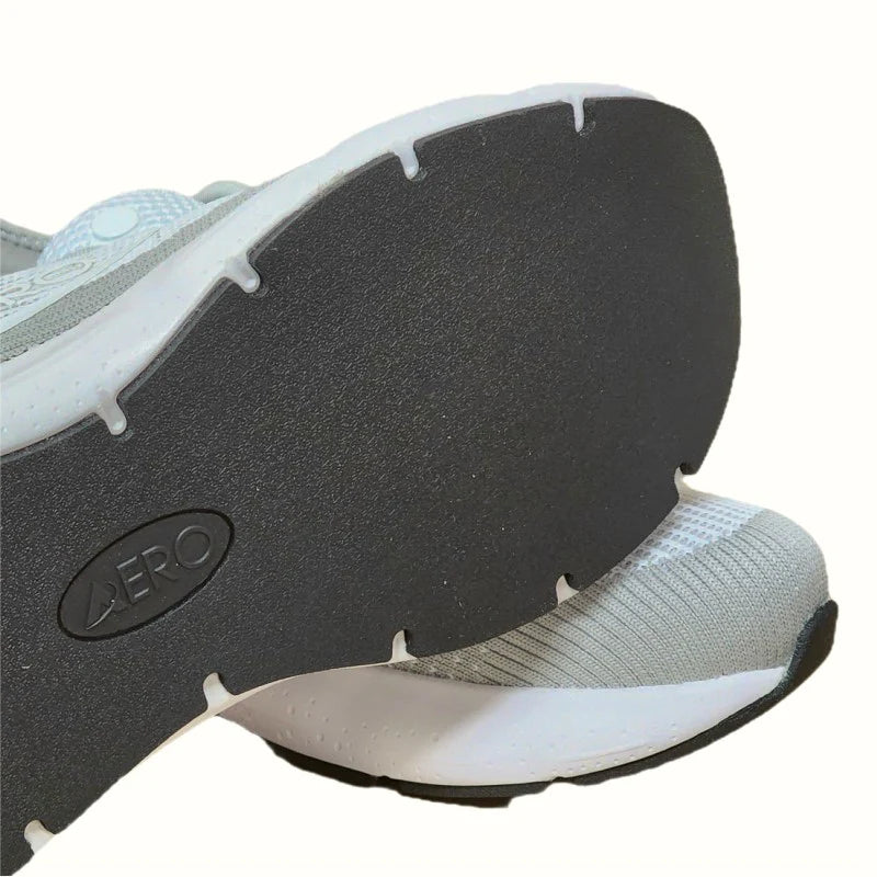 Utopia A1 Snow - Aero Mens Shoes