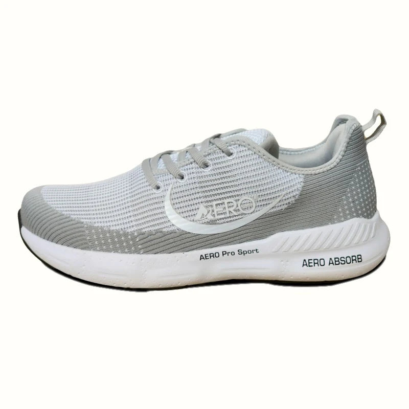 Utopia A1 Snow - Aero Mens Shoes