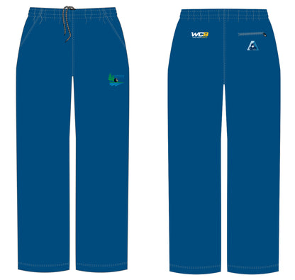 Warrnambool Bowling Club Pennant Mens Pants