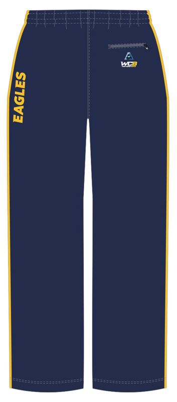 Whittlesea Eagles Men’s Pennant Pants