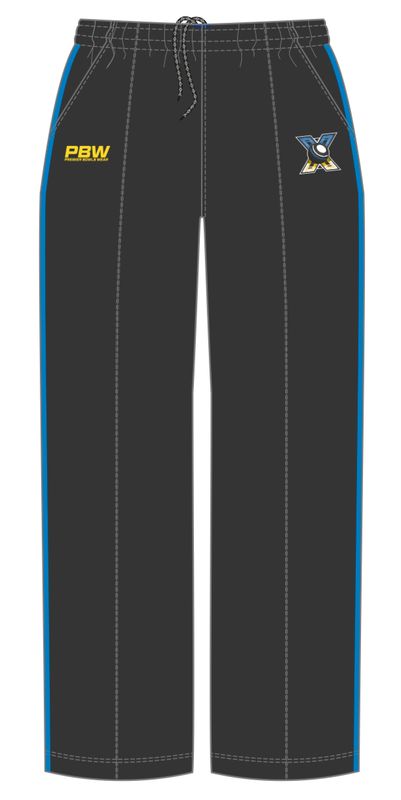 Club Sunbury XTreme Ladies Pants