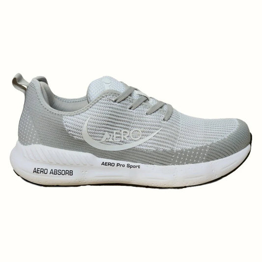 Utopia A1 Snow - Aero Mens Shoes