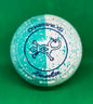 Dreamline XG size 2 Peppermint Duo Gripped