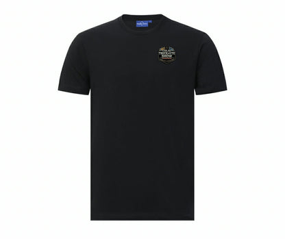 Colac Truck & Ute Show - T Shirt
