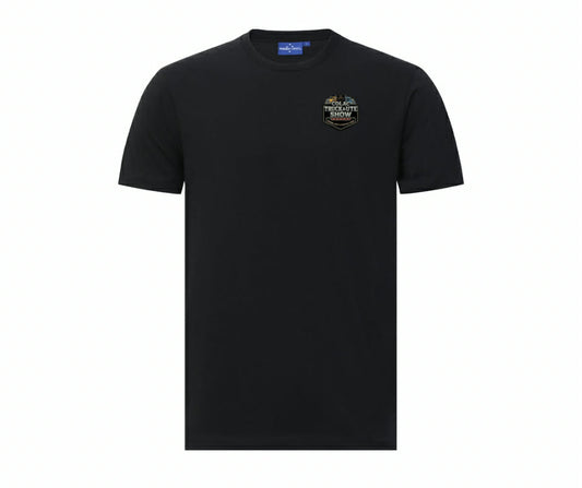 Colac Truck & Ute Show - T Shirt