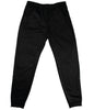 Henselite Unisex Nitro Training Pants- Black