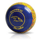 Football Club AFL Dreamline XG's Non Gripped