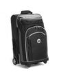 Drakes Pride Maximus Lawn Bowls Trolley Bag