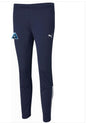 Puma Team Liga Women’s Training pants- Navy