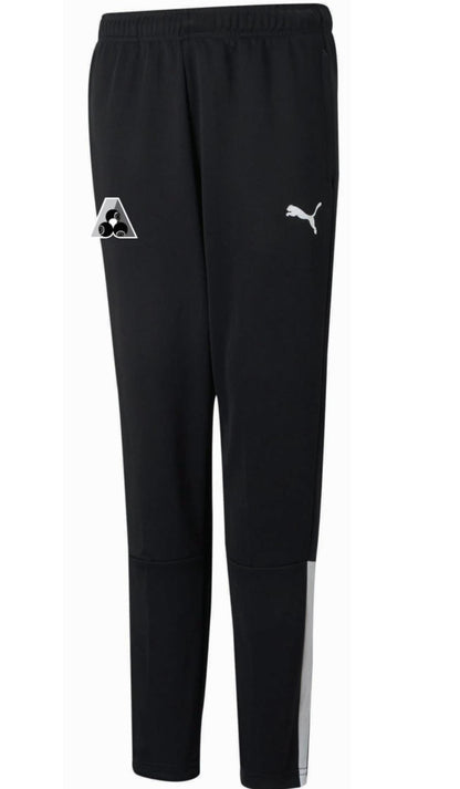 SALE- Puma men’s Training pants