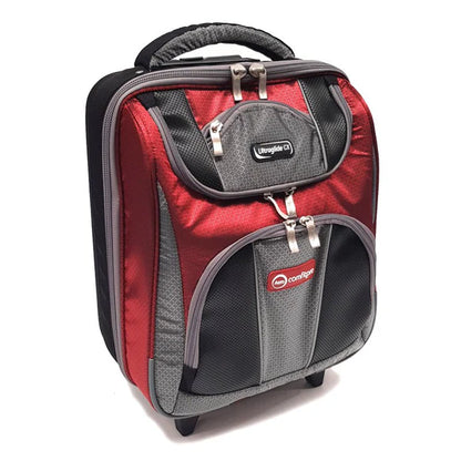 Aero Comfitpro CX Ultraglide Bag