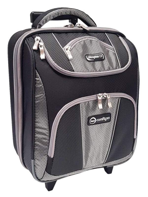 Aero Comfitpro CX Ultraglide Bag