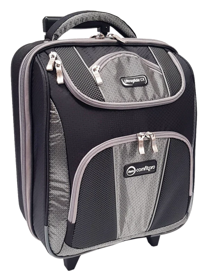 Aero Comfitpro CX Ultraglide Bag