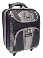 Aero Comfitpro CX Ultraglide Bag